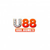 U88homes1