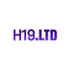 H19ltd