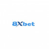 8Xbet2casino