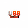U88pics