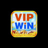 vipwinselect