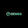gem881cocom