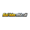 soikeonhacaiblog