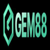 gem88ncocom
