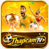 thapcamtvitcom