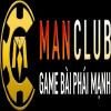 manclubflights