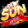 sunwinappsorg
