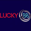 lucky88abcom