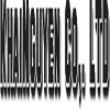 khainguyenfurniturecom