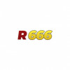 r666couk