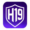 h19uk