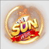 sunwin9itcom1