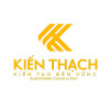 kienthachconstruction