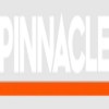 pinnaclecanucks