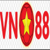 vn88host1