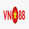 vn88market2