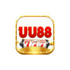 Uu888online