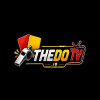 thedotvio