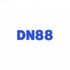 Dn88email