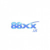 88xxbet