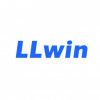 Llwindance