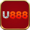 u8888world