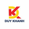 ototaiduykhanh