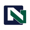 newvaluegroup