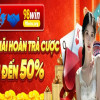 98winzccom