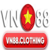 vn88clothing1