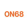 on68casinocom