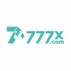777xcool
