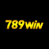 789winmscom