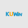 1kuwintrade