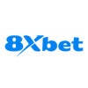8xbettttttcom