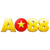 ao88iorg
