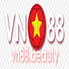 vn88beauty1