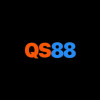 qs88vcom