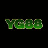 yg88kim1