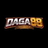 daga88ch