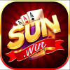sunwin49co