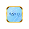 8Xbetzzorg