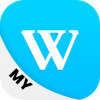 Winbox999com