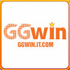 ggwinitcom