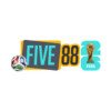 five88netim