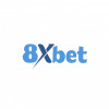 88xbetagency