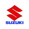 suzukidaklak