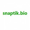 snaptikbio