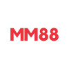 mm88cafe