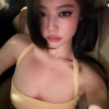 aleeevy
